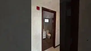High Floor Urban Living  3BR Apartment at Trizen, Colombo 2