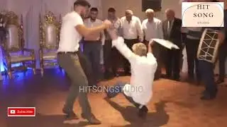 Dhol baje re | Dhol baje re remake | gujarati garba | Kurdish dance | Garba 2020 | WhatsApp status