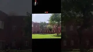 🔥Century years of academic excellence |#srcc #cuetaspirants #trendingshorts #delhiuniversity #du#Bhu