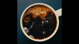 The Best Amazon Reviews Ever | Good Mornings Podcast Episode 3