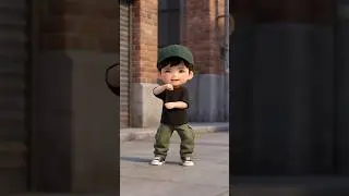 cute dance #remix #music #song #mario #spedup #love