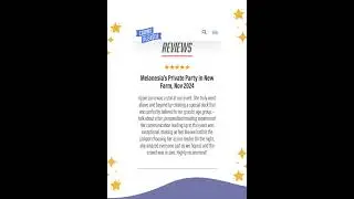 Apple Luna reviews for TrinityTarotLive.com for Youtube and events.#tarot #freetarotlive #freetarot