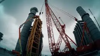 SAPCO Petro Energy