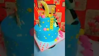 chocolate cake darshan Bhai I like 👌🎂