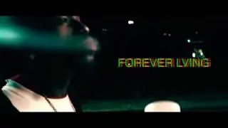 PBM Yung Ru - &ldquo;Forever Living&rdquo;
