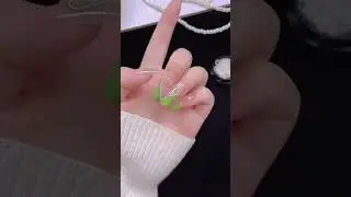 Most Beautiful Nailart Design 2023 #nailart #nails #nailarttutorial #naildesign #nailarthacks