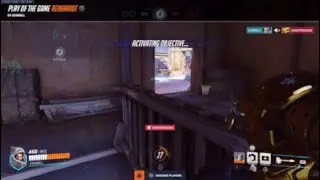 Dual potg