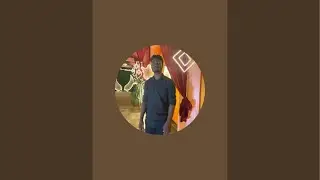 Samir vlogs is live 18