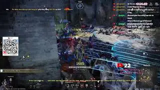 Conqueror's Blade :  Anh Em đi qua cho xin 1 Like 1 Sub nhé Xin Cám Ơn