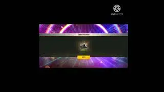 Romantic😘 Status😍 couples Bundle😀Gift*Free fire😎😗