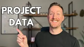 The BEST Places to Find Project Data | Data Analytics Portfolio