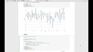 Basic Statistical Arbitrage: Understanding the Math Behind Pairs Trading