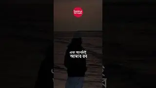 হে আল্লাহ আপনি তো আমাদের রব #baseeramedia #shorts #baseera #shorts #viralvideo #shorts