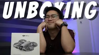 DJI NEO 2!!!!