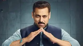 Bigg Boss 19 First Promo|Salman Khan|Streaming On Jio Hotstar & Colors TV From 24th August 🔥