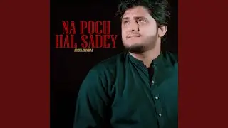 Na Poch Hal Sadey