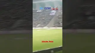lsg vs gt #live #ipl #shortsfeed #highlights #shorts #klrahul #subhmangill #cricket #trending #viral