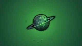 [FREE FOR PROFIT] Lefa x Vald Type Beat 2020 - 