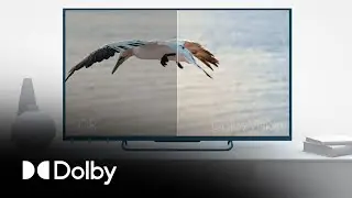 Dolby Vision HDR workflows