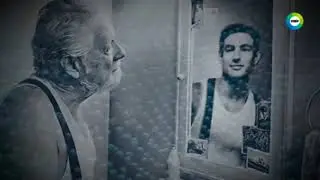 Магия зеркал. Секреты