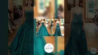 Transformative Teal A Cor de 2026 Anunciada pela WGSN e COLORO