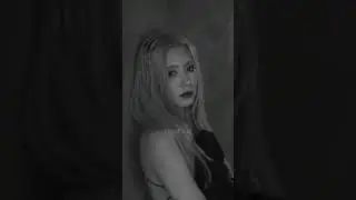 #gidle #miyeon #minnie #soojin #soyeon #yuqi #shuhua #aesthetic #kpop