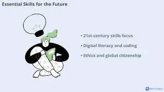NEP 2020 A new era in the education system 