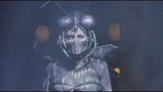 Trakeena's Revenge | Lightspeed Rescue | Full Episode | S08 | E29/30 | Power Rangers Official