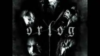 ORLOG-SCHATTEN