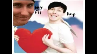 Free Bleach| Phan Crack #9