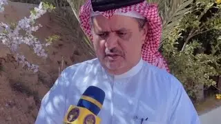تغطية زيارة رئيس إدارة غرفة الطائف والوفد المرافق له لمحافظة ميسان ومراكزها ..