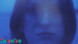 huskie - Nienawidzisz (Official video)