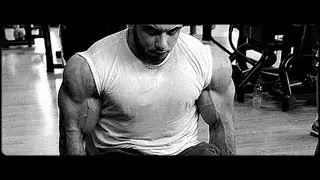 Lorenzo B - DeltoSmash