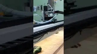 MKX4-V usb mach3 cnc