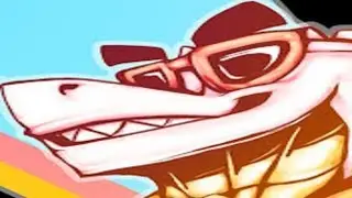 VOTE FOR METAROOSE - Council Meme Tournament Qualification Round