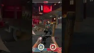 [TF2] - The DEADLY Mad Milk