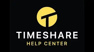 🚨Attention Timeshare Owners 🚨