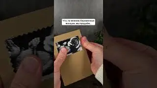Яндекс маркет YM10219999