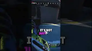 У вас сломался подбор игроков в Apex Legends? #шорты