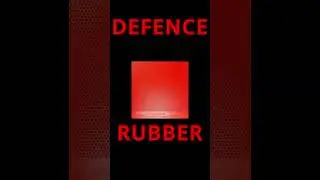 TABLE TENNIS - BOOMERANG CLASSIC DR. NEUBAUER LONG PIMPLES OX (NO SPONGE) - LG TT STORY