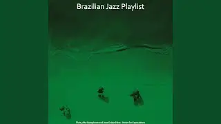 Easy Ambience for Beach Trips