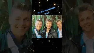 A-ha pics #aha #ahafans #magnefuruholmen #mortenharket #Waaktaar #music
