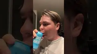 My Finnish Long Drink Review