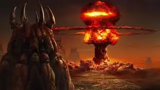 How to be a human - D to A zerg laddering and coaching session (cRoSs)