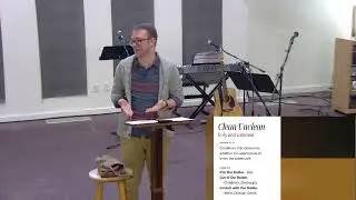 Understanding the Purity Laws in Leviticus
