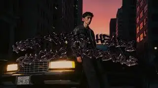 Azaro - Keep Their Heads Ringin' Freestyle (Remix)