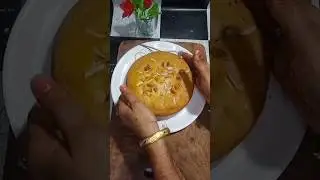 Dryfood veg cake recipe #food#cookingchannel #vairalvideo#recipe #trending#sweetsrecipe #vegetarian