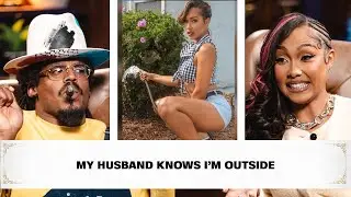 Cam Newton Asks If Parker Is Single &mdash; Her Answer Shocks