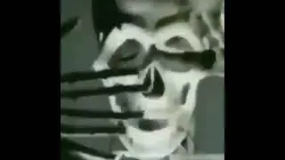 im coming for you