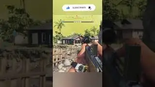 cod kills #ps5 #shorts #warzone #kills #vanguard